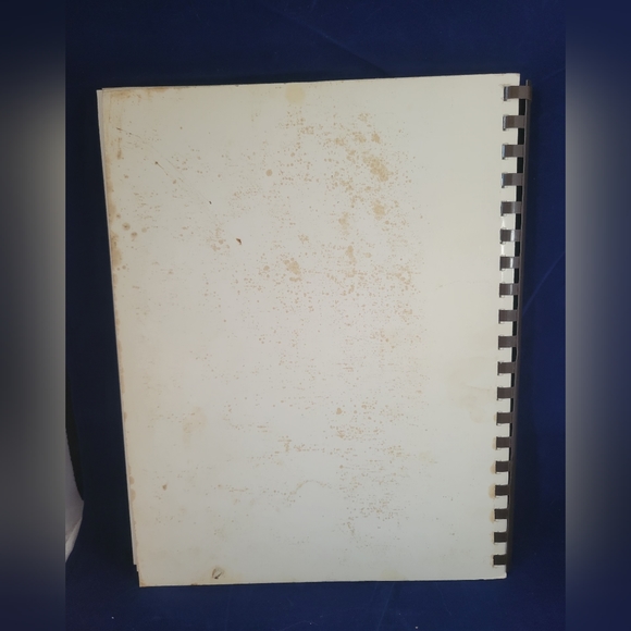 Vintage Antique Wicker Furniture an Illustrated Value Guide by Conover Hill 1975 - Picture 2 of 10